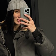 Фотография девушки Мила, 31 год из г. Казань