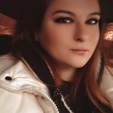 Виктория, 35 из г. Владивосток.