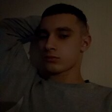 Фотография мужчины Дэви, 21 год из г. Саратов