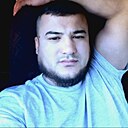 Рустам, 33 года