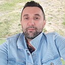 Тимур, 40 лет