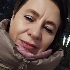 Фотография девушки Елена, 61 год из г. Сочи