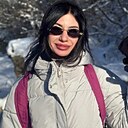 Кристина, 33 года