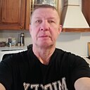 Василий, 53 года