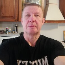 Василий, 53 из г. Кемерово.