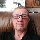Василий, 53 года