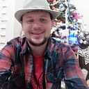 Сергей, 39 лет