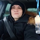 Рафаил, 38 лет