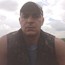 Алексей, 37 лет