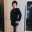 Татьяна, 65 лет