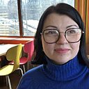 Елена, 50 лет