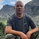 Александр, 52 года