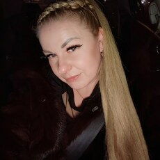 Наталья, 42 из г. Барнаул.