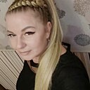 Наталья, 42 года