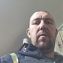 Втктор, 37 лет