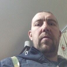 Фотография мужчины Втктор, 37 лет из г. Рубцовск