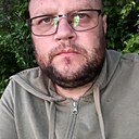 Андрей, 39 лет