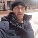 Андрей, 44 года