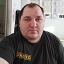 Василий, 43 года