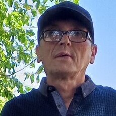 Фотография мужчины Петр, 48 лет из г. Смоленск