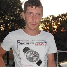 Фотография мужчины Андрей, 35 лет из г. Ессентуки