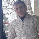 Aleksei, 64 года