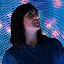 Алёна, 49 лет