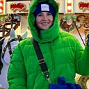 Алёна, 49 лет