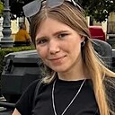 Диана, 19 лет