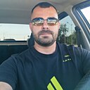 Андрей, 38 лет