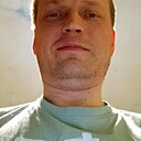 Олег, 24 года