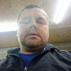 Фотография мужчины Дима, 35 лет из г. Кропоткин