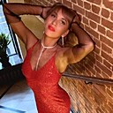 Ольга, 37 лет