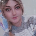 Анжела, 30 лет