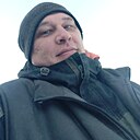 Евгений, 39 лет