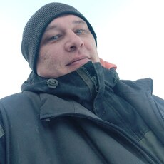 Фотография мужчины Евгений, 39 лет из г. Горно-Алтайск