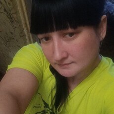 Фотография девушки Наталия, 30 лет из г. Хабаровск