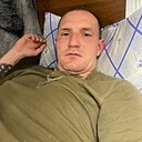 Денис, 32 года