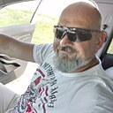 Митя, 54 года