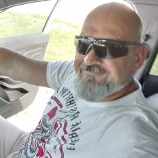 Фотография мужчины Митя, 54 года из г. Волгоград