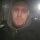 Максим, 33 года