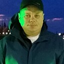 Игорь, 42 года