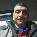 Евгений, 44 года