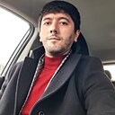 Артем, 34 года