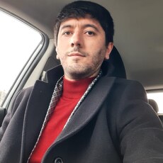 Фотография мужчины Артем, 34 года из г. Санкт-Петербург