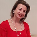 Татьяна, 48 лет