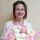 Татьяна, 48 лет