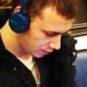 Миша, 32 года