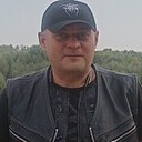 Евгений, 42 года