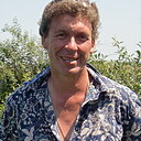 Владимир, 52 года